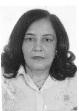Rogéria