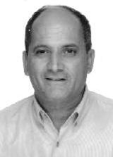 Edson Sousa