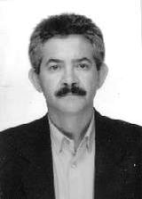 Alican Albernaz