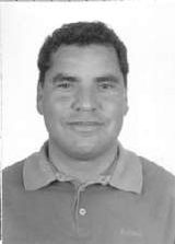 Rogerio de Freitas Bocão