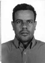 Nildo Cezario de Oliveira Tuim