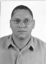 Eduardo de Freitas