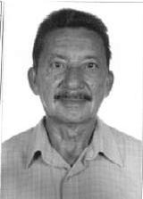 Jorjão