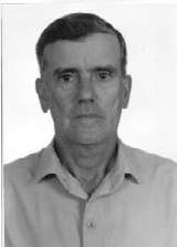Josue Cunha
