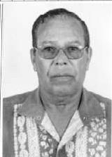 Adao Bagaleta