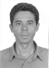 Pedrinho do Pt