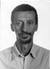 João Coelho