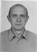 Cicero Gonzaga