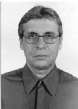 Zezito Dutra