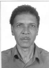 Albertino de Souza