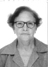 Regina do Djalme