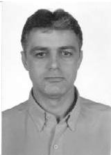 Laercio Pelinson Campos