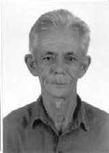 Antônio Avelino da Silva