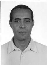 Fernando Professor