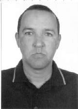 Everaldo da Barraca