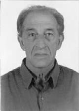 Hamilton Faria Lopes