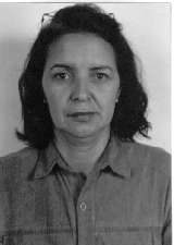 Vera do Chagas