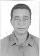 José Domingos Ramos