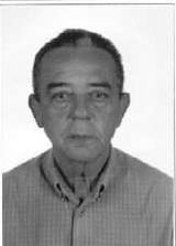 Nenem do Ilidio