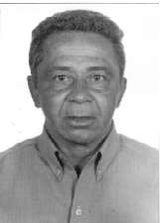 Pelinha