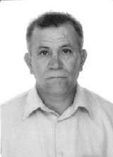 João Lacerda