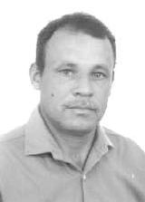 Valmir