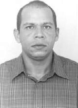 César do Tobias