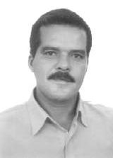Baú
