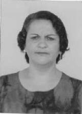 Licinha