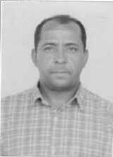 Jarrão