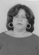 Lourdes do Salão