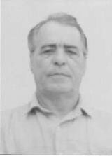 Dedé Caci