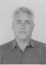 Jezualdo