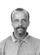 Nô Calixto