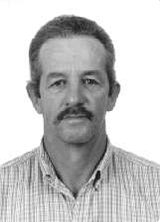 Joaquinzão