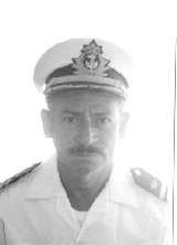 Afonso Pica-Pau