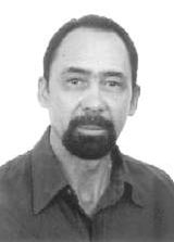 Getulio Leopoldo