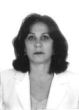 Laura do Afonso