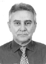 Dirceu Rabelo