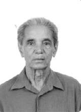 Laerte Costa