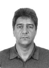 Hiltinho de Bené