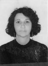 Cintia