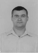 Claudney Alvarenga