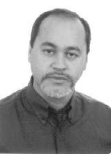 José Jordano Lima