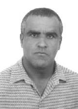 Dedé de Quinca Bessa