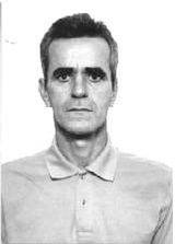 Doutor Sebastião