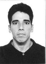 Afonso Junior