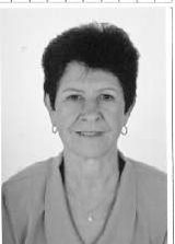 Lurdinha Moreira
