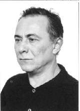 Julio Dentista