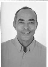Toninho do Corujão